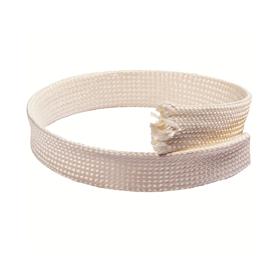  | Essentra Components 