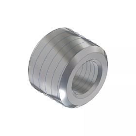 650-16_Isometric Rendering