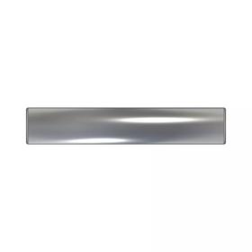 SSS-207_Right Rendering