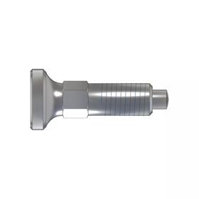 PRT-24_Top Rendering