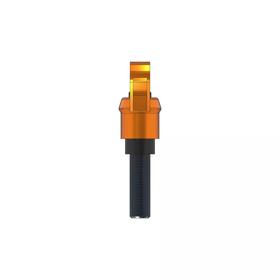 KHA-7098_Right Rendering