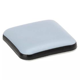 P100040_Nylon_Glide_Base_Caps_Photo2