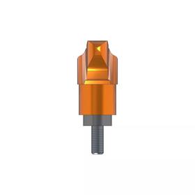 KHA-1008_Right Rendering