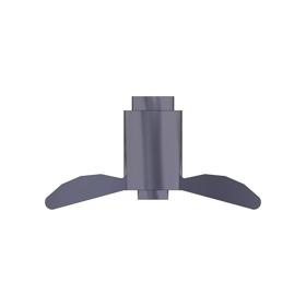 MAT-STH3027SS_Top Rendering