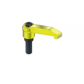 KHA-8796_Isometric Rendering