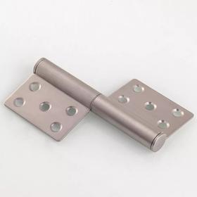 Lift-Off Flag Hinges - Screw on