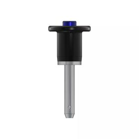 BLBS-0015A_Right Rendering