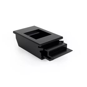Slide Latches & Locks