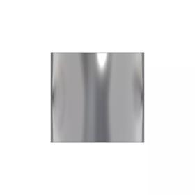 PBW-210_Right Rendering