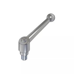 KHZ-178_Isometric Rendering