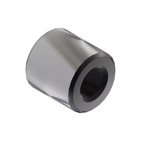 BP-34090_Isometric Rendering