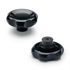 P130105_Lobed_Hand_Wheels_and_Knobs-Female_Photo41