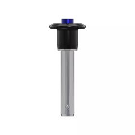 BLBS-130A_Right Rendering