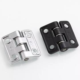 Leaf Hinges - Countersunk Mount