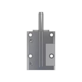 TC-8316-LA_Right Rendering