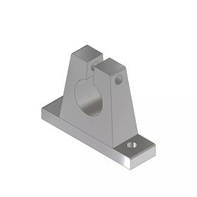 TLM-2007_Isometric Rendering