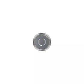 JAH-901_Right Rendering