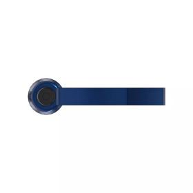 KHA-5868_Top Rendering