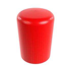 Pull Tab Caps