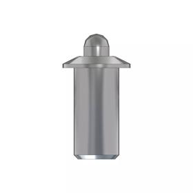 PFP-80_Right Rendering