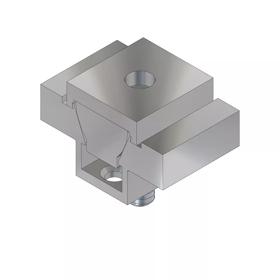 MB-750_Isometric Rendering