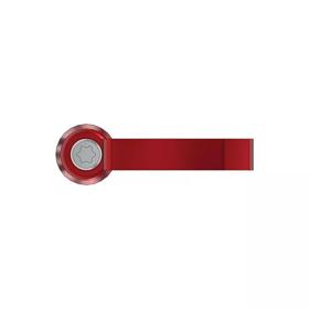 KHA-4955_Top Rendering