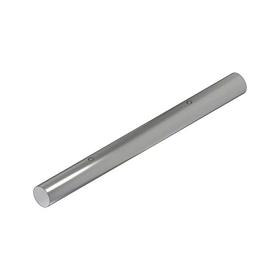 PBC-1110_Isometric Rendering