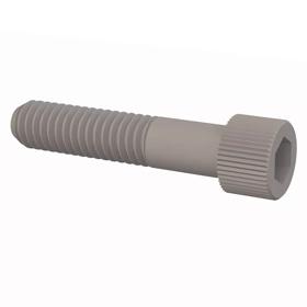  | Essentra Components 