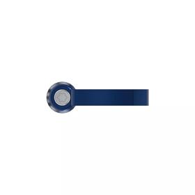 KHA-4004_Top Rendering