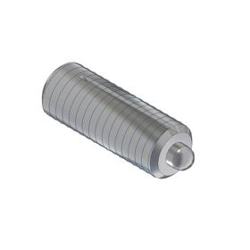 KBP-15_Isometric Rendering