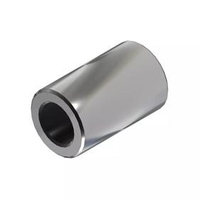 BP-16160_Isometric Rendering