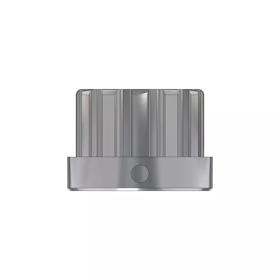 GU-2504_Top Rendering