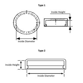 ASSET_REFERENCE_PRIMARY_LD