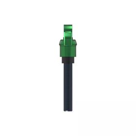 KHA-6819_Right Rendering