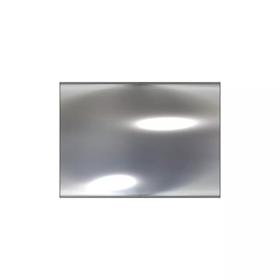 DM-11025_Right Rendering