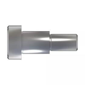 MMS-21_Top Rendering