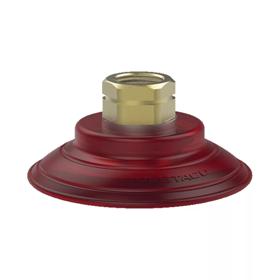  | Essentra Components 