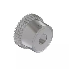 GU-211_Isometric Rendering