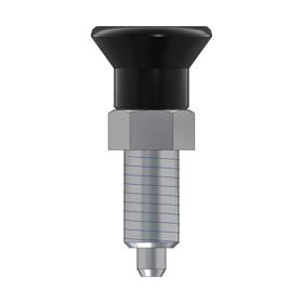 KBP-504_Right Rendering