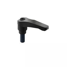 KHD-60_Isometric Rendering