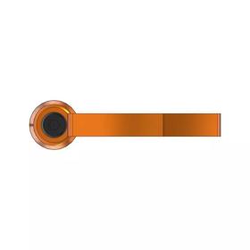 KHA-7236_Top Rendering