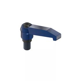 KHA-5787_Isometric Rendering