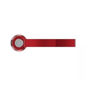 KHA-4997_Top Rendering