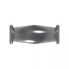 GP-105_Top Rendering