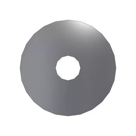 BBM-110_Top Rendering