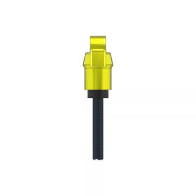 KHA-8700_Right Rendering