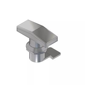 ELH-709_Isometric Rendering