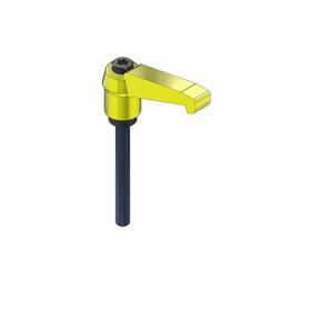 KHA-8799_Isometric Rendering