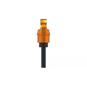 KHA-7053_Right Rendering