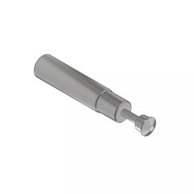 ACE-109_Isometric Rendering